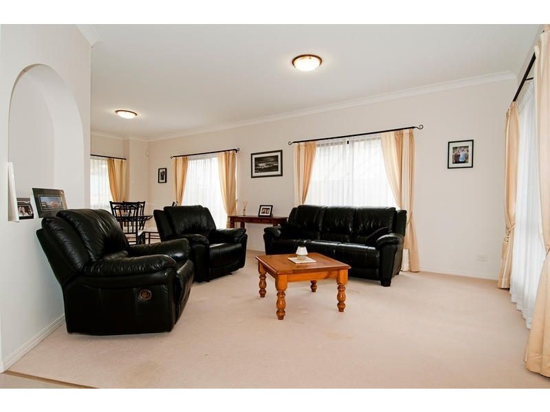 93 Alice Steet, Goodna QLD 4300