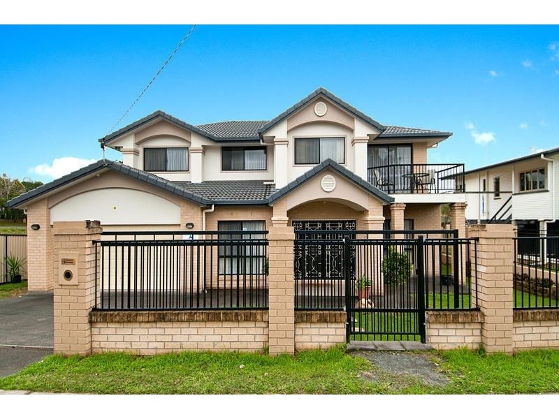 93 Alice Steet, Goodna QLD 4300