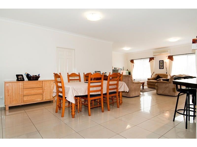 93 Alice Steet, Goodna QLD 4300