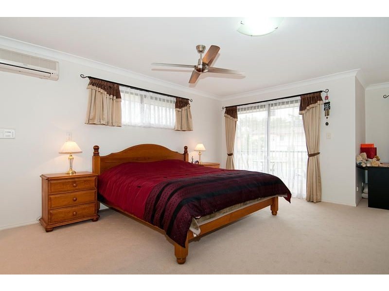 93 Alice Steet, Goodna QLD 4300