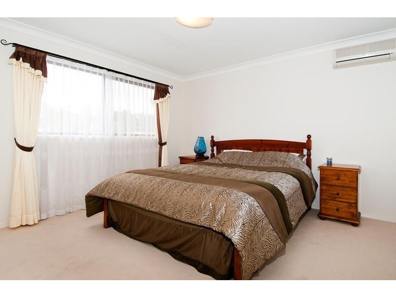 93 Alice Steet, Goodna QLD 4300