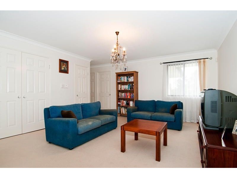 93 Alice Steet, Goodna QLD 4300