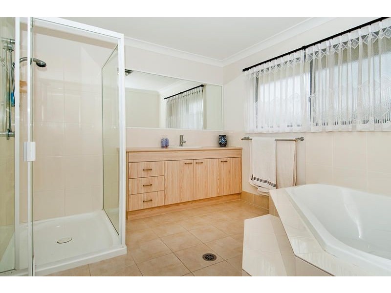 93 Alice Steet, Goodna QLD 4300