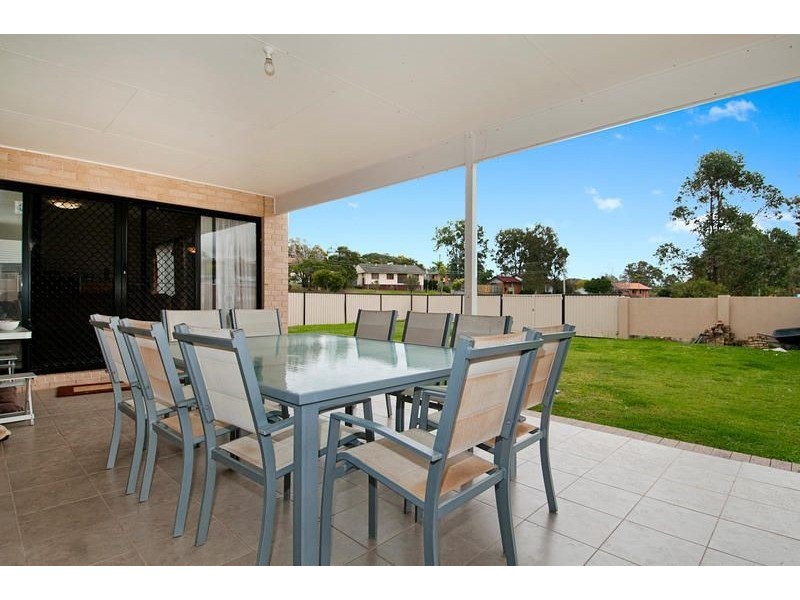 93 Alice Steet, Goodna QLD 4300