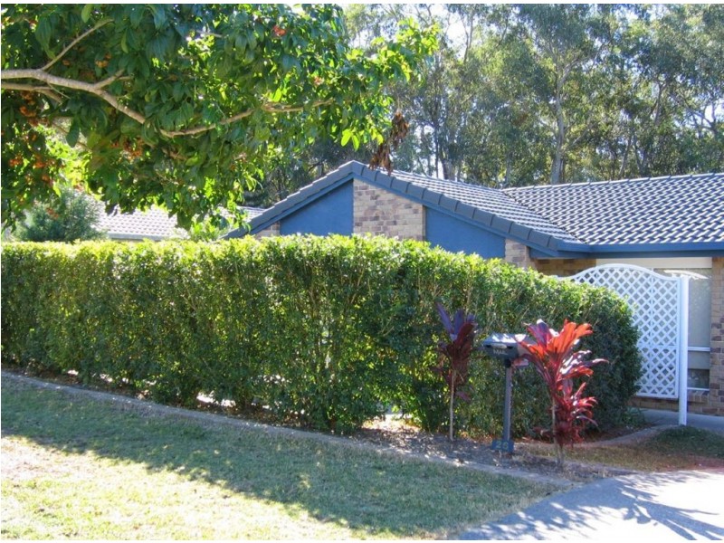 26 Moreton Street, Boronia Heights QLD 4124
