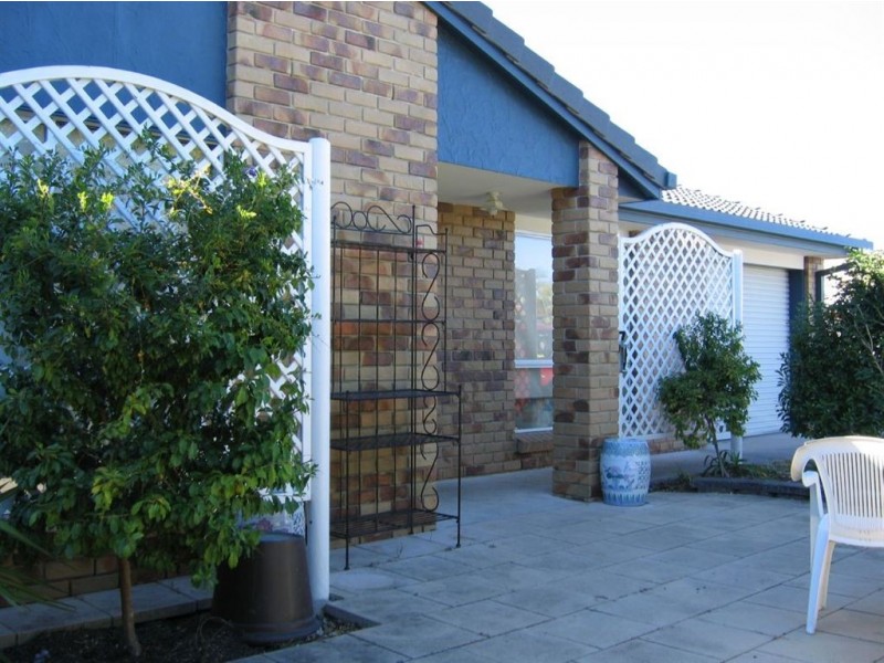 26 Moreton Street, Boronia Heights QLD 4124