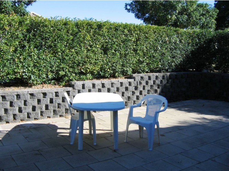 26 Moreton Street, Boronia Heights QLD 4124