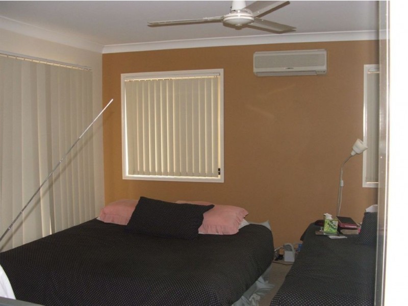 5 Kurrajong St, Heathwood QLD 4110