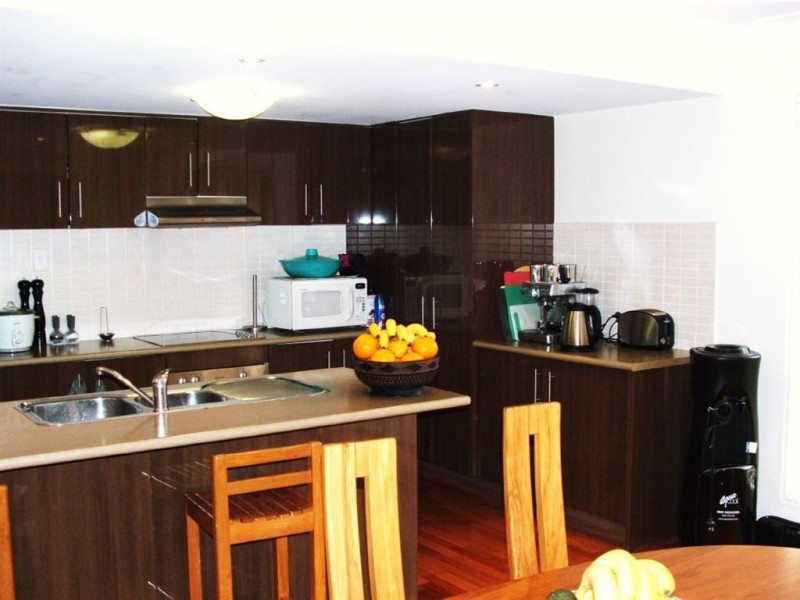 5 Kurrajong St, Heathwood QLD 4110