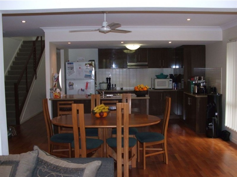 5 Kurrajong St, Heathwood QLD 4110