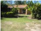 130 Backwater Road, Greenbank QLD 4124