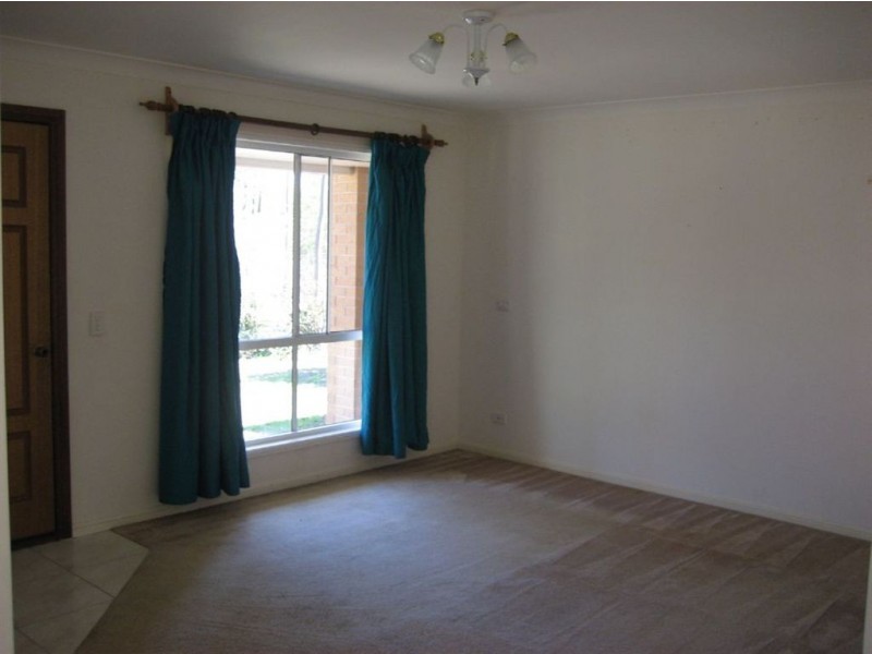 130 Backwater Road, Greenbank QLD 4124