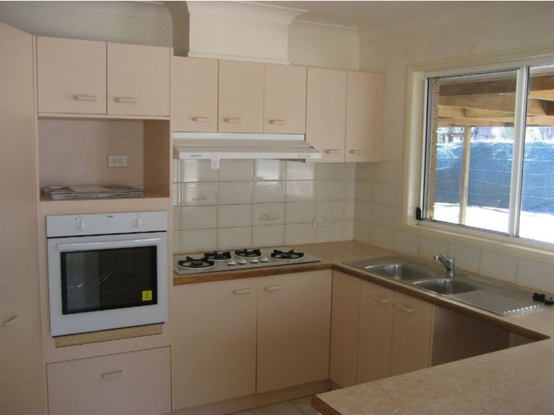 130 Backwater Road, Greenbank QLD 4124