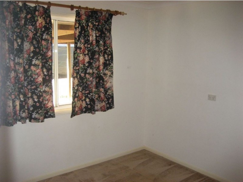 130 Backwater Road, Greenbank QLD 4124