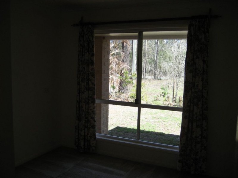 130 Backwater Road, Greenbank QLD 4124