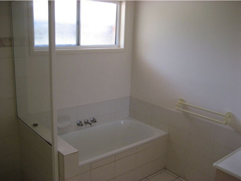 130 Backwater Road, Greenbank QLD 4124