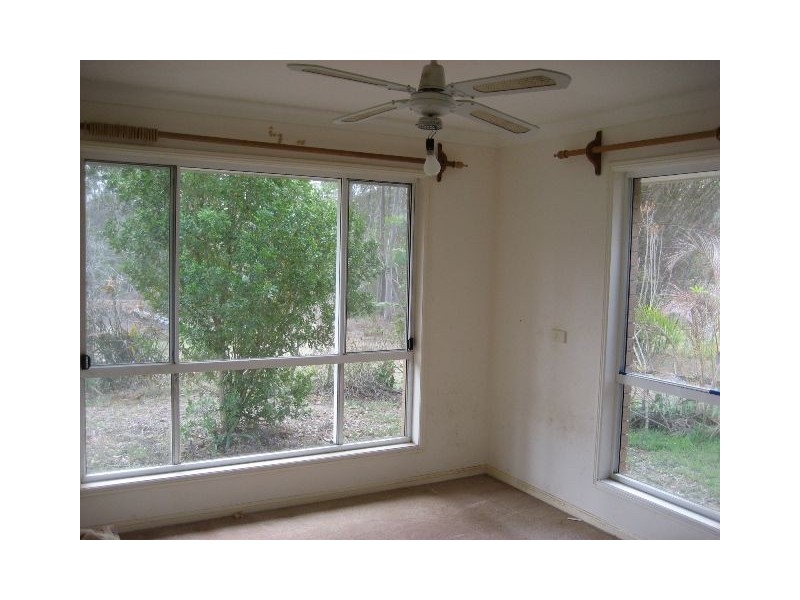 130 Backwater Road, Greenbank QLD 4124