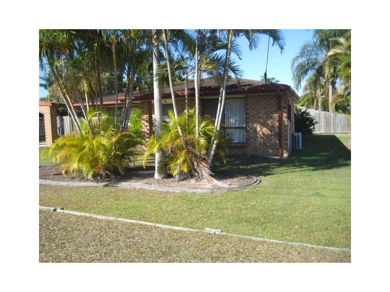 19 Adam Street, Browns Plains QLD 4118