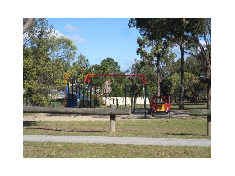 19 Adam Street, Browns Plains QLD 4118