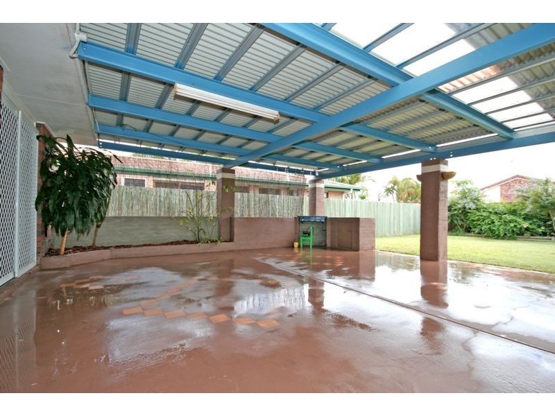 13 Joseph Court, Browns Plains QLD 4118