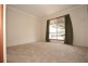 13 Joseph Court, Browns Plains QLD 4118