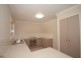 13 Joseph Court, Browns Plains QLD 4118