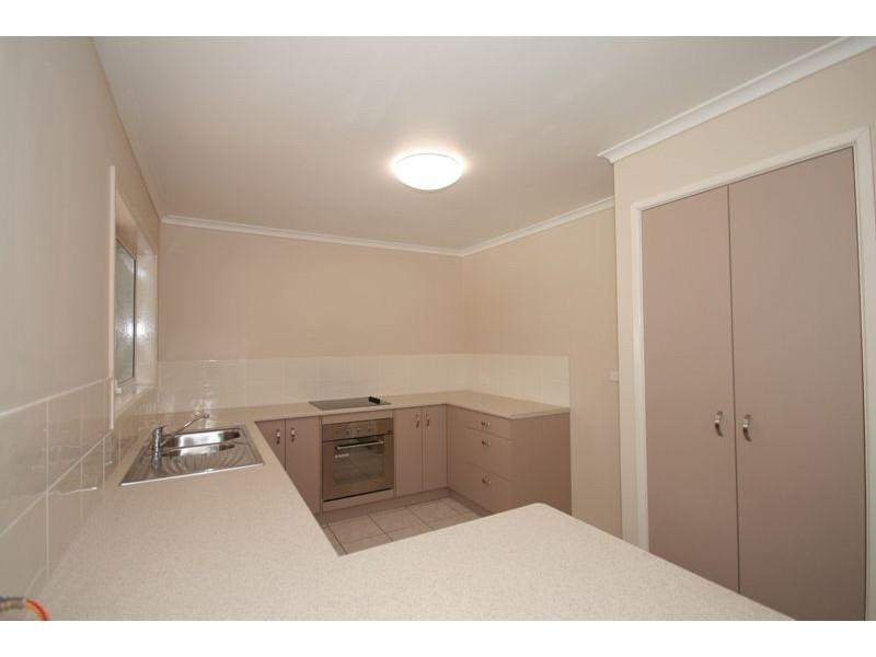 13 Joseph Court, Browns Plains QLD 4118