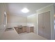 13 Joseph Court, Browns Plains QLD 4118