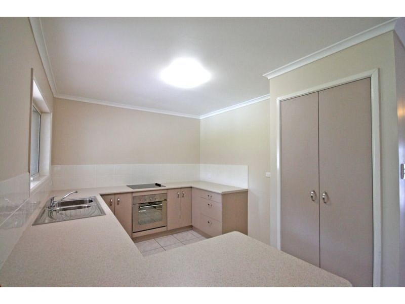 13 Joseph Court, Browns Plains QLD 4118