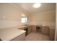 13 Joseph Court, Browns Plains QLD 4118