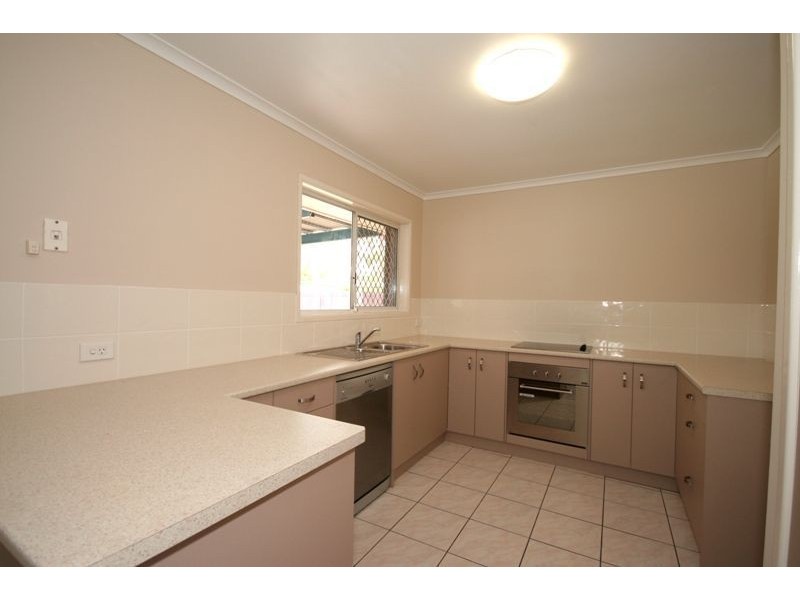 13 Joseph Court, Browns Plains QLD 4118