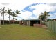13 Joseph Court, Browns Plains QLD 4118