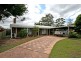 13 Joseph Court, Browns Plains QLD 4118