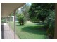 18 Leanne Court, Greenbank QLD 4124