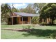 18 Leanne Court, Greenbank QLD 4124
