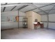 18 Leanne Court, Greenbank QLD 4124