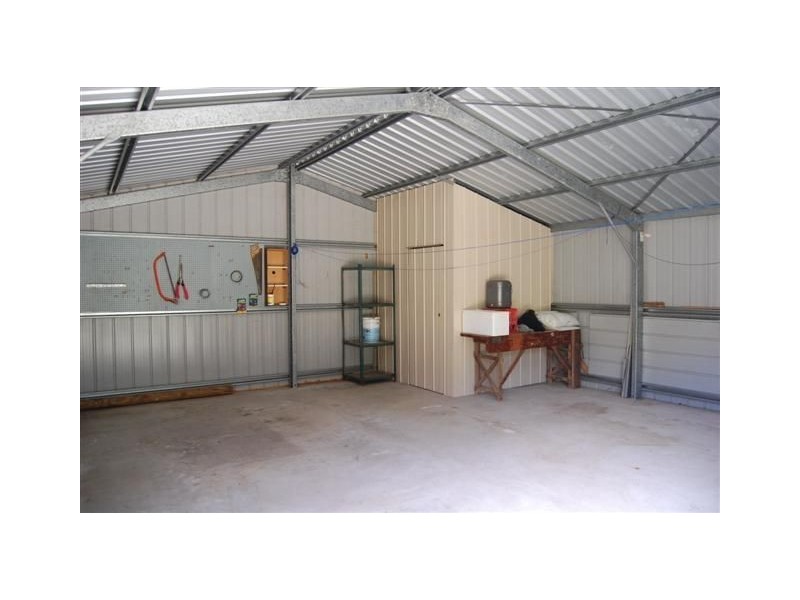 18 Leanne Court, Greenbank QLD 4124