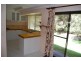 18 Leanne Court, Greenbank QLD 4124