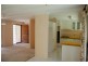18 Leanne Court, Greenbank QLD 4124