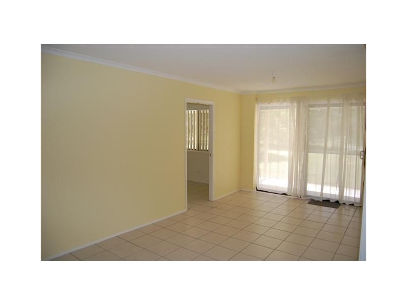 18 Leanne Court, Greenbank QLD 4124