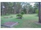 18 Leanne Court, Greenbank QLD 4124