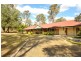 93-102 Andalusian Drive, North Maclean QLD 4280