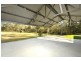 93-102 Andalusian Drive, North Maclean QLD 4280