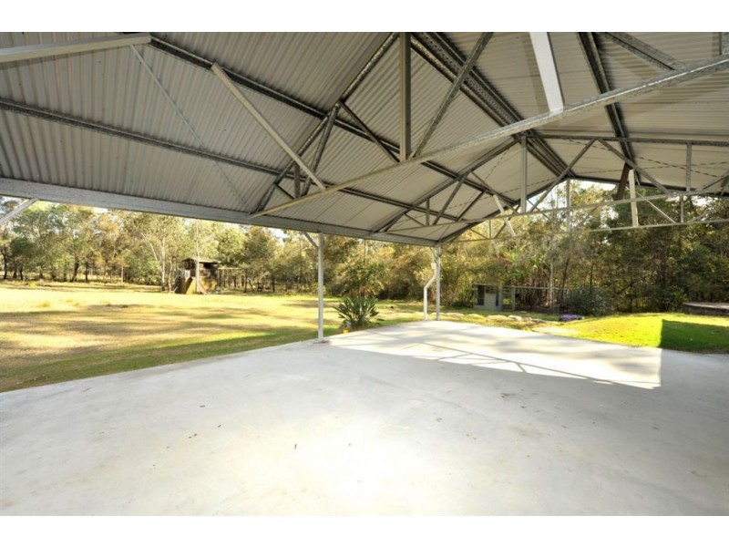 93-102 Andalusian Drive, North Maclean QLD 4280