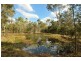 93-102 Andalusian Drive, North Maclean QLD 4280
