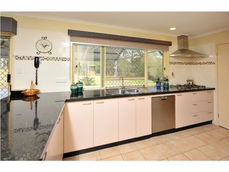 93-102 Andalusian Drive, North Maclean QLD 4280