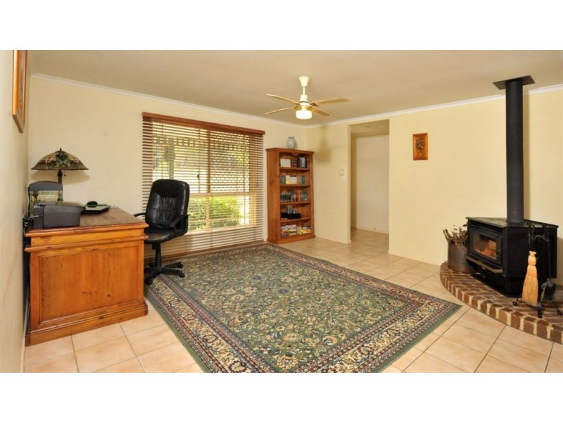 93-102 Andalusian Drive, North Maclean QLD 4280