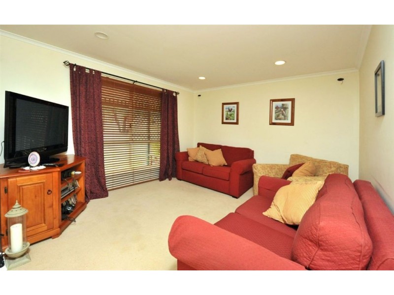 93-102 Andalusian Drive, North Maclean QLD 4280
