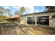 93-102 Andalusian Drive, North Maclean QLD 4280