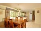 93-102 Andalusian Drive, North Maclean QLD 4280